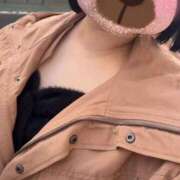 ヒメ日記 2026/01/16 23:15 投稿 ふうか バタフライ立川