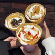 ふうか あまあま バタフライ立川