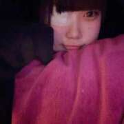 ふうか きゅるきゅる バタフライ立川