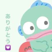 ヒメ日記 2026/06/28 15:37 投稿 ふうか バタフライ立川