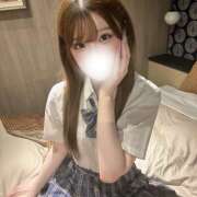 ヒメ日記 2025/12/04 13:59 投稿 リコ 姫路ラビット