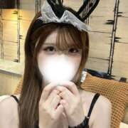 ヒメ日記 2025/12/05 00:42 投稿 リコ 姫路ラビット