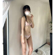 リコ 遊んで〜 姫路ラビット