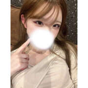 ヒメ日記 2025/12/08 21:00 投稿 リコ 姫路ラビット