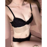 ヒメ日記 2025/12/09 00:36 投稿 リコ 姫路ラビット