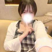 ヒメ日記 2026/10/03 02:03 投稿 リコ 姫路ラビット