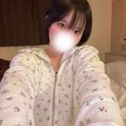 ヒメ日記 2026/10/21 17:28 投稿 リコ 姫路ラビット