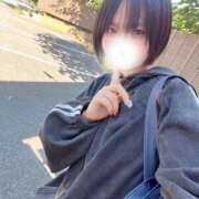 ヒメ日記 2026/10/21 22:45 投稿 リコ 姫路ラビット
