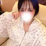 ヒメ日記 2026/10/23 23:15 投稿 リコ 姫路ラビット
