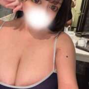 ヒメ日記 2025/12/04 17:41 投稿 みりあ SS PERO PERO NINE