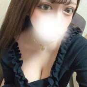 みりあ SS 華金✨ PERO PERO NINE