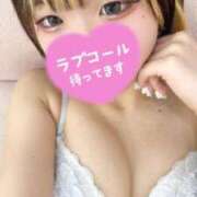 ろむ 初めまして💗 デザインプリズム新宿