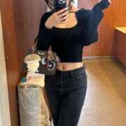 ヒメ日記 2025/12/12 18:51 投稿 ろむ デザインプリズム新宿