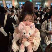 ヒメ日記 2025/12/14 20:46 投稿 ろむ デザインプリズム新宿