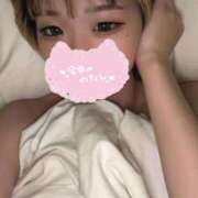 ヒメ日記 2025/12/14 22:32 投稿 ろむ デザインプリズム新宿