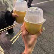 ヒメ日記 2025/12/14 22:50 投稿 ろむ デザインプリズム新宿