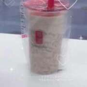 ヒメ日記 2025/12/19 16:09 投稿 ろむ デザインプリズム新宿