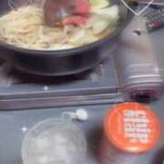 ヒメ日記 2025/12/20 14:09 投稿 ろむ デザインプリズム新宿