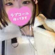 ヒメ日記 2025/12/20 17:22 投稿 ろむ デザインプリズム新宿