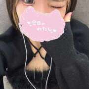 ヒメ日記 2025/12/20 19:39 投稿 ろむ デザインプリズム新宿