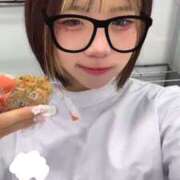 ヒメ日記 2025/12/20 22:18 投稿 ろむ デザインプリズム新宿