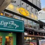 ヒメ日記 2025/12/23 18:49 投稿 ろむ デザインプリズム新宿