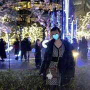 ヒメ日記 2025/12/26 11:19 投稿 ろむ デザインプリズム新宿