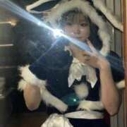 ヒメ日記 2025/12/26 18:57 投稿 ろむ デザインプリズム新宿