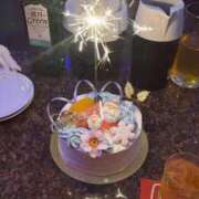 ヒメ日記 2025/12/26 22:29 投稿 ろむ デザインプリズム新宿