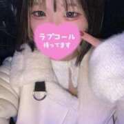 ヒメ日記 2025/12/27 14:19 投稿 ろむ デザインプリズム新宿