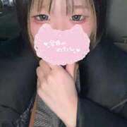 ヒメ日記 2025/12/27 18:26 投稿 ろむ デザインプリズム新宿