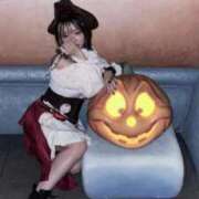 ヒメ日記 2025/12/27 20:29 投稿 ろむ デザインプリズム新宿