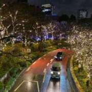 ヒメ日記 2025/12/27 22:55 投稿 ろむ デザインプリズム新宿