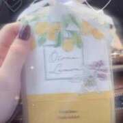 ヒメ日記 2025/12/29 14:59 投稿 ろむ デザインプリズム新宿