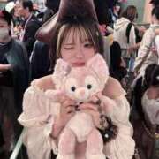 ヒメ日記 2025/12/29 16:45 投稿 ろむ デザインプリズム新宿