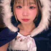 ヒメ日記 2025/12/30 02:42 投稿 ろむ デザインプリズム新宿