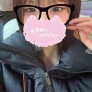 ヒメ日記 2025/12/30 10:59 投稿 ろむ デザインプリズム新宿