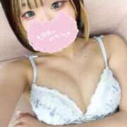 ヒメ日記 2025/12/30 17:09 投稿 ろむ デザインプリズム新宿