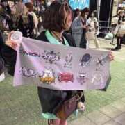 ヒメ日記 2025/12/31 18:19 投稿 ろむ デザインプリズム新宿