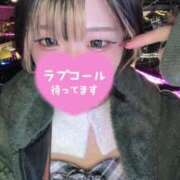 ヒメ日記 2026/01/02 02:49 投稿 ろむ デザインプリズム新宿