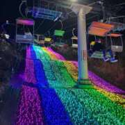 ヒメ日記 2026/01/02 12:39 投稿 ろむ デザインプリズム新宿