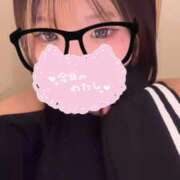 ヒメ日記 2026/01/02 19:16 投稿 ろむ デザインプリズム新宿