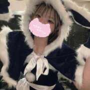 ヒメ日記 2026/01/02 23:29 投稿 ろむ デザインプリズム新宿