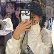 ヒメ日記 2026/01/05 02:49 投稿 ろむ デザインプリズム新宿