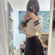 ヒメ日記 2026/01/05 22:59 投稿 ろむ デザインプリズム新宿