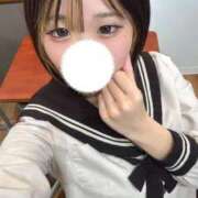 ヒメ日記 2026/01/07 23:49 投稿 ろむ デザインプリズム新宿