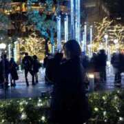 ヒメ日記 2026/01/08 23:21 投稿 ろむ デザインプリズム新宿