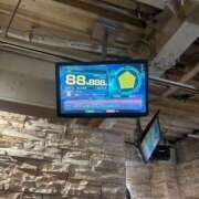 ヒメ日記 2026/01/09 15:49 投稿 ろむ デザインプリズム新宿