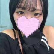 ヒメ日記 2026/01/09 16:04 投稿 ろむ デザインプリズム新宿