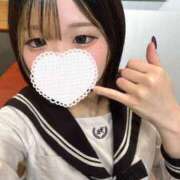 ヒメ日記 2026/01/11 00:29 投稿 ろむ デザインプリズム新宿